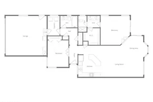 259 Cruden Bay Dr, Dayton, NV 89403 - Photo 36