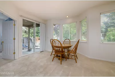 259 Cruden Bay Drive, Dayton, NV 89403 - Photo 24
