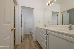 259 Cruden Bay Dr, Dayton, NV 89403 - Photo 14