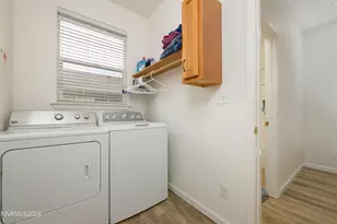259 Cruden Bay Dr, Dayton, NV 89403 - Photo 10