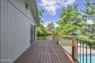 14085 Broili Dr, Reno, NV 89511 - Photo 46