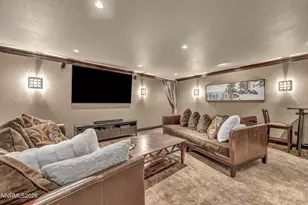 14085 Broili Dr, Reno, NV 89511 - Photo 64