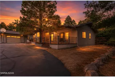 14085 Broili Drive, Reno, NV 89511 - Photo 38