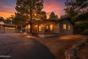 14085 Broili Dr, Reno, NV 89511 - Photo 38