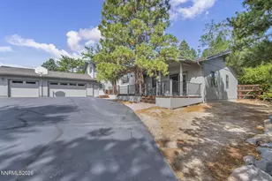 14085 Broili Dr, Reno, NV 89511 - Photo 1