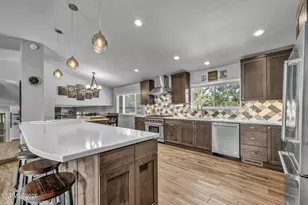 14085 Broili Dr, Reno, NV 89511 - Photo 10