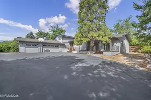 14085 Broili Dr, Reno, NV 89511 - Photo 2