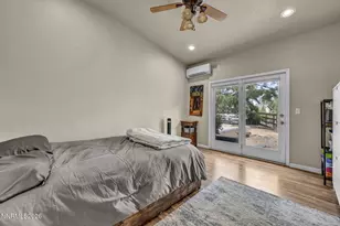 14085 Broili Dr, Reno, NV 89511 - Photo 32
