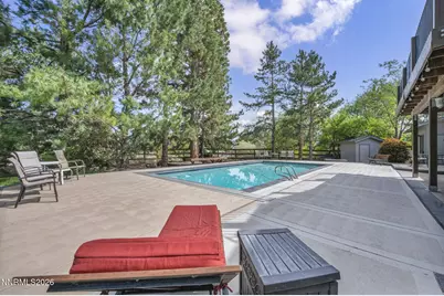14085 Broili Drive, Reno, NV 89511 - Photo 52