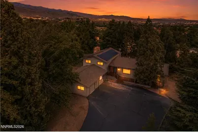 14085 Broili Drive, Reno, NV 89511 - Photo 40