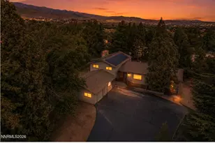 14085 Broili Dr, Reno, NV 89511 - Photo 40