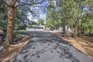 14085 Broili Dr, Reno, NV 89511 - Photo 42