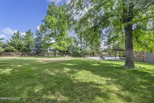 14085 Broili Dr, Reno, NV 89511 - Photo 60