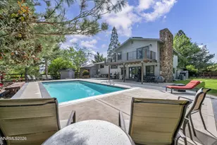 14085 Broili Dr, Reno, NV 89511 - Photo 50