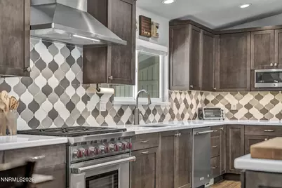 14085 Broili Drive, Reno, NV 89511 - Photo 70