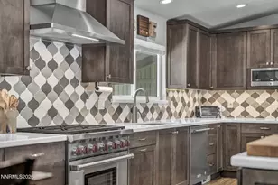 14085 Broili Dr, Reno, NV 89511 - Photo 70