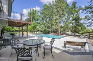 14085 Broili Dr, Reno, NV 89511 - Photo 56