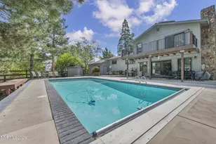 14085 Broili Dr, Reno, NV 89511 - Photo 4