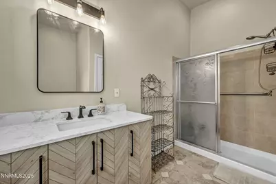 14085 Broili Drive, Reno, NV 89511 - Photo 26