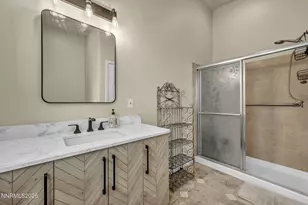 14085 Broili Dr, Reno, NV 89511 - Photo 26