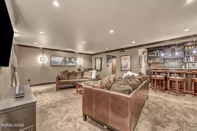 14085 Broili Drive, Reno, NV 89511 - Photo 14
