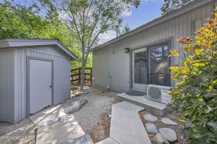 14085 Broili Dr, Reno, NV 89511 - Photo 58