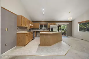 198 Desert Rose Dr, Spanish Springs, NV 89441 - Photo 14