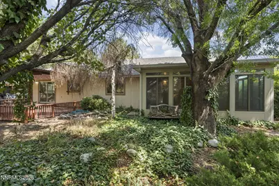 198 Desert Rose Drive, Spanish Springs, NV 89441 - Photo 32