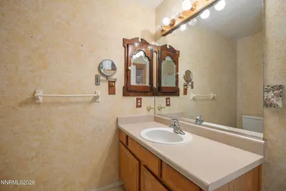 198 Desert Rose Drive, Spanish Springs, NV 89441 - Photo 16
