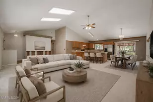 198 Desert Rose Dr, Spanish Springs, NV 89441 - Photo 6