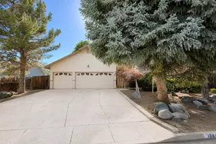198 Desert Rose Dr, Spanish Springs, NV 89441 - Photo 2