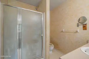 198 Desert Rose Dr, Spanish Springs, NV 89441 - Photo 18