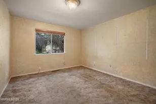 198 Desert Rose Dr, Spanish Springs, NV 89441 - Photo 26
