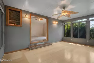 198 Desert Rose Dr, Spanish Springs, NV 89441 - Photo 22