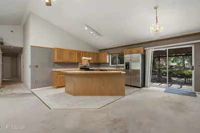 198 Desert Rose Drive, Spanish Springs, NV 89441 - Photo 6