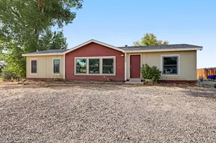 3330 Della Cir, Fallon, NV 89406 - Photo 1