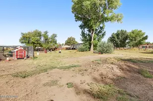 3330 Della Cir, Fallon, NV 89406 - Photo 18