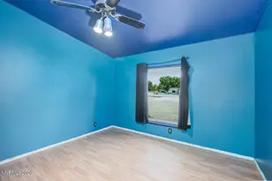 3330 Della Cir, Fallon, NV 89406 - Photo 6