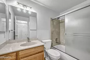 609 Armory Ln, Carson City, NV 89701 - Photo 42
