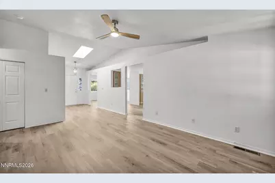 609 Armory Lane, Carson City, NV 89701 - Photo 8
