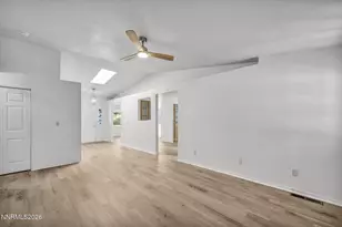 609 Armory Ln, Carson City, NV 89701 - Photo 8