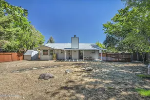 609 Armory Ln, Carson City, NV 89701 - Photo 48