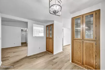 609 Armory Lane, Carson City, NV 89701 - Photo 14