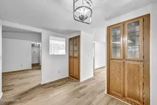 609 Armory Ln, Carson City, NV 89701 - Photo 14
