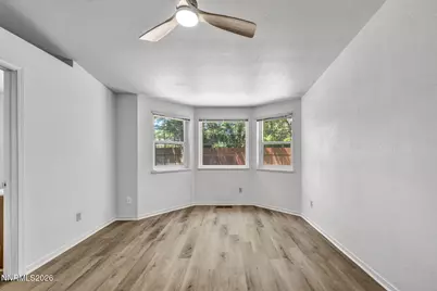 609 Armory Lane, Carson City, NV 89701 - Photo 36