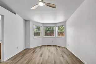 609 Armory Ln, Carson City, NV 89701 - Photo 36