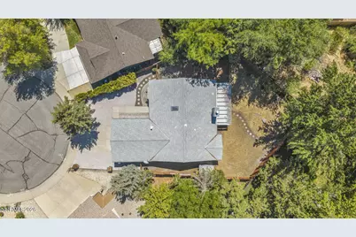 609 Armory Lane, Carson City, NV 89701 - Photo 62