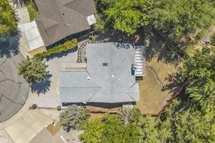 609 Armory Ln, Carson City, NV 89701 - Photo 62