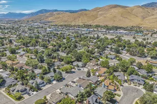609 Armory Ln, Carson City, NV 89701 - Photo 64