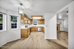 609 Armory Ln, Carson City, NV 89701 - Photo 16